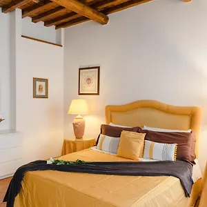Relais Rasella 47 Rome