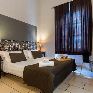 2* Penzion San Lorenzo