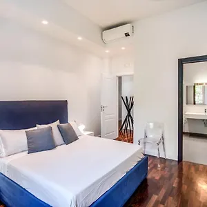  Apartamento Pgrhome Riverside
