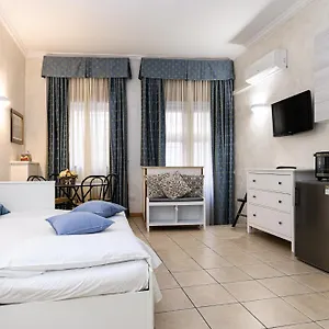  Apartamento Julia