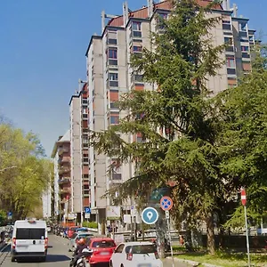 Mhome - Roma