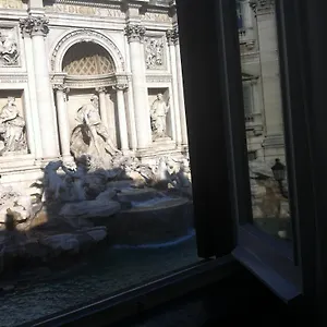 3* Hotel Fontana