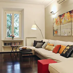 Luxart Roma