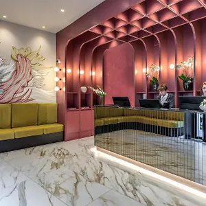 3* Hotel Madison