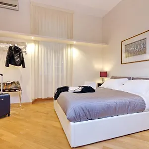 Veneto Comfortable Rome