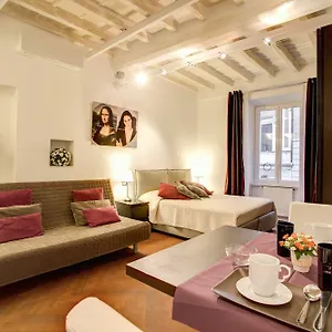 Orso Luxury Apartament