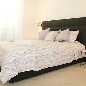  Apartamento Domus Termini